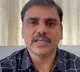 vishnu vardha reddy slams ycp