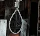 Four family members commits suicide in Rajahmundry