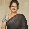 I dont have any financial problems says Rasi