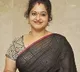 I dont have any financial problems says Rasi