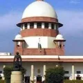supreme court rejects ap govt pititions