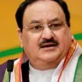 nadda gives clarity on aiadmk alliance