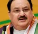 nadda gives clarity on aiadmk alliance