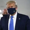 get ready will tell you good news says donald trump