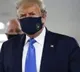 get ready will tell you good news says donald trump