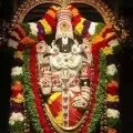 Still no entry for devotees says Chilkuru Balaji Temple