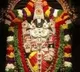 Still no entry for devotees says Chilkuru Balaji Temple