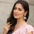 Dads death and isolation are severely crippled me says Raai Laxmi