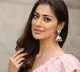 Dads death and isolation are severely crippled me says Raai Laxmi