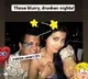 TANUJJ GARG share controversial image