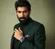 Rana Daggubati guest role in Prabhas latest film