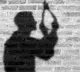 Hyderabad man commits suicide in Tirumala shrine