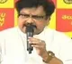Varla Ramaiah comments on ongoing situations