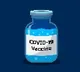 India may get 100 million doses of AstraZeneca Covid vaccine by December