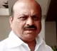 Will End Love Jihad In Karnataka says Basavaraj Bommai