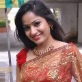 Actress Madhavi Latha sends legal notice to Rakesh Master