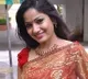 Actress Madhavi Latha sends legal notice to Rakesh Master