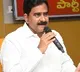 devineni uma slams jagan