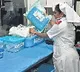Herd Immunity is likely before covid vaccine out