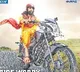 CEAT Deal With Rana as a Brand Ambasedor