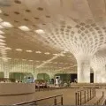 ED searches in GVK Group of companies offices in Mumbai and Hyderabad