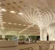 ED searches in GVK Group of companies offices in Mumbai and Hyderabad