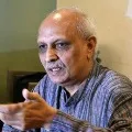 iyr slams ttd chairman