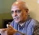 iyr slams ttd chairman