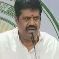 pawan should come for vizag steel factory campaign says avanthi