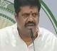 pawan should come for vizag steel factory campaign says avanthi