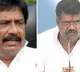 Avanthi Srinivas warns Sabbam Hari