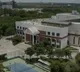 Launching The University of the Future