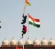 Red Fort Flag Hoister Parents Flee from Village
