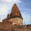 Hindu Temples in Pakistan are in devastating stage