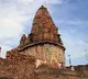 Hindu Temples in Pakistan are in devastating stage