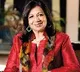 Covid 19 Vaccine will take long time to be ready