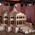 Ayodhya Ram Mandir will long last for 1000 years
