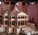 Ayodhya Ram Mandir will long last for 1000 years