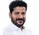 Revanth Reddy take a dig at Owaisi