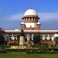 Supreme Court comments on Vikas Dubey issue