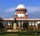 Supreme Court comments on Vikas Dubey issue