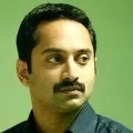 Malayalam actor roped in as villain for Kamals movie