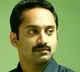 Malayalam actor roped in as villain for Kamals movie