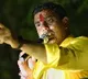 Nara Lokesh questions CM Jagan over Visakha Steel Plant privatization