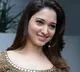 Thamanna new movie to be released throu OTT