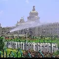 Full lockdown in Bengaluru from July 14 to 23