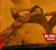 RGV next movie is NNN