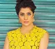Varalakshmi opposite Raviteja in Crack movie
