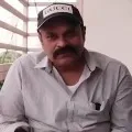 Nagababu extended his support to Avinash and Abhijeet in Bigg Boss