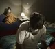 Coronavirus Official Trailer 2  Ram Gopal Varma